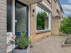 Schaapsdrift 123, 6902 AC Zevenaar - Schaapsdrift 123 Zevenaar-9.jpg